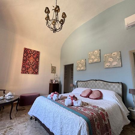 La Bellavista Decameron View 切塔尔多 外观 照片