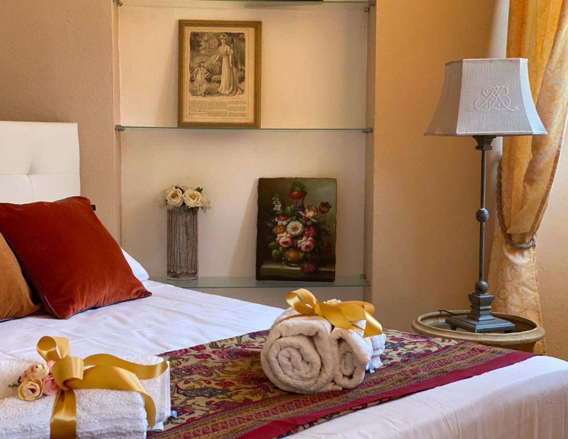 La Bellavista Decameron View 切塔尔多 外观 照片