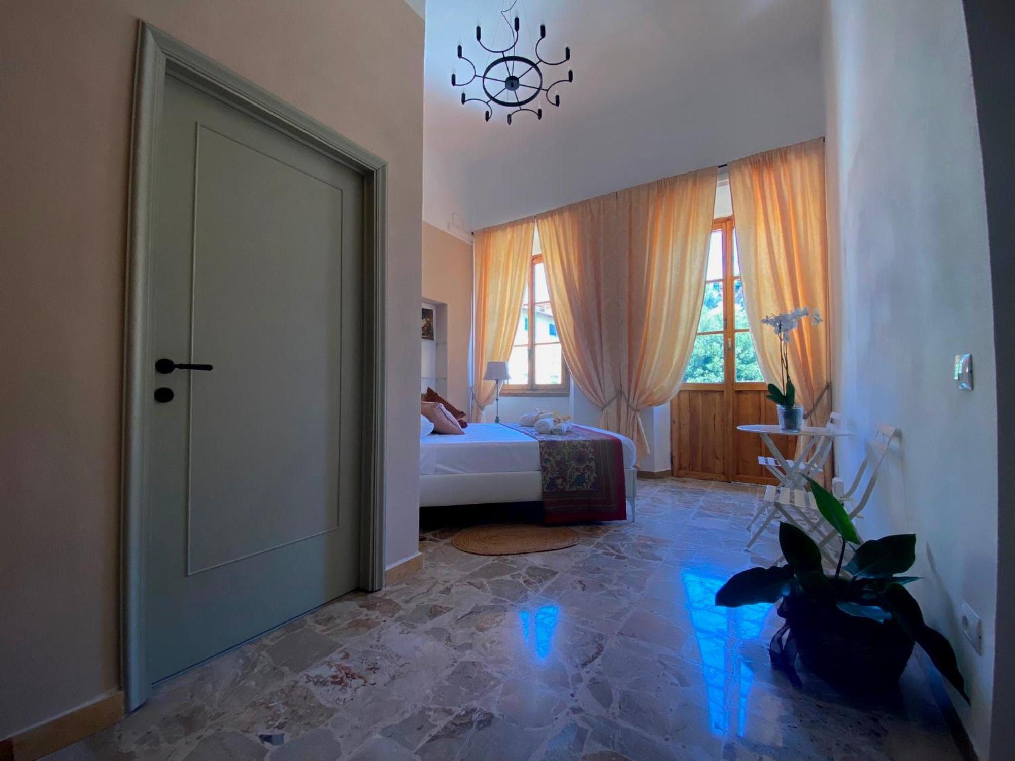 La Bellavista Decameron View 切塔尔多 外观 照片